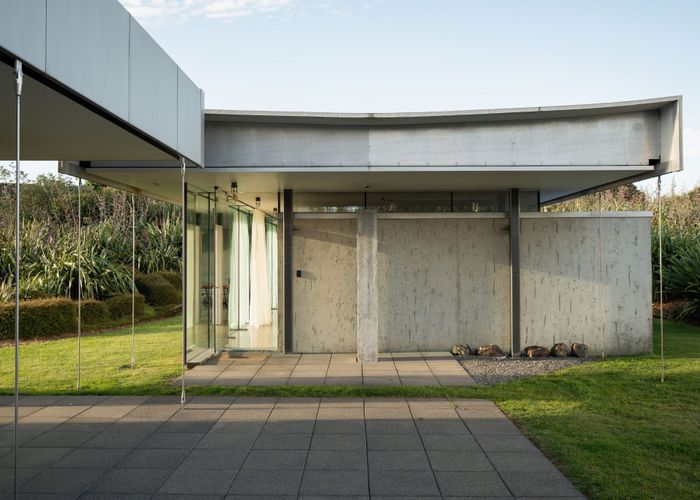  at 82 Delamore Drive, Oneroa, Waiheke Island, Auckland