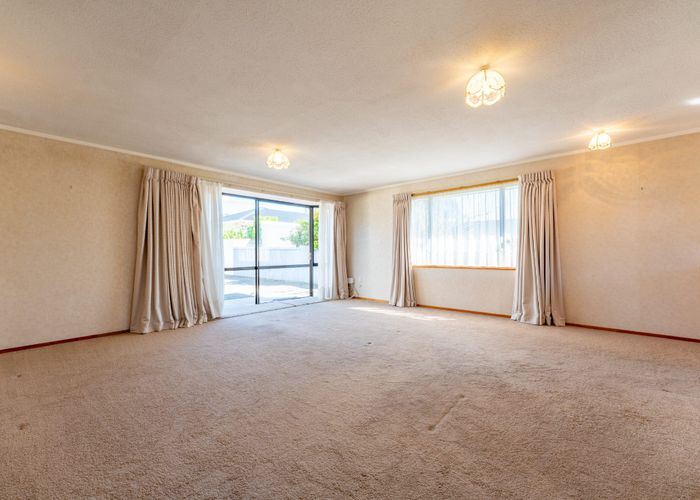  at 3B Mersey Street, Oamaru, Waitaki, Otago