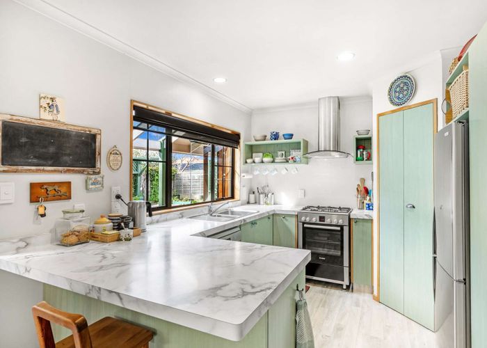  at 27a Collingwood St, Hokowhitu, Palmerston North, Manawatu / Whanganui