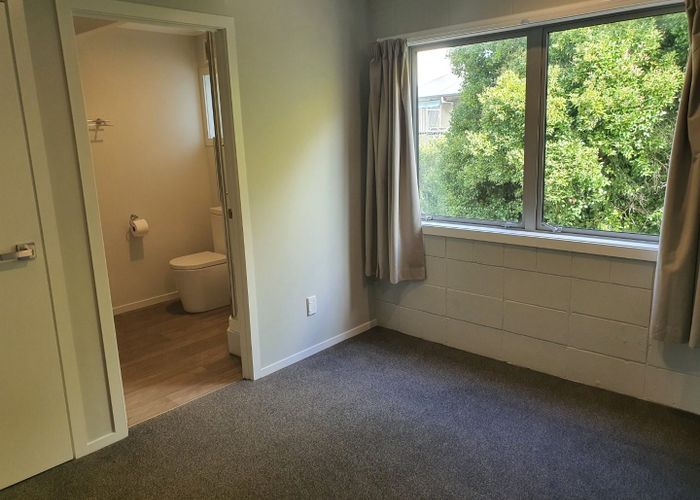  at 5/7 Clare Place, Mount Wellington, Auckland City, Auckland