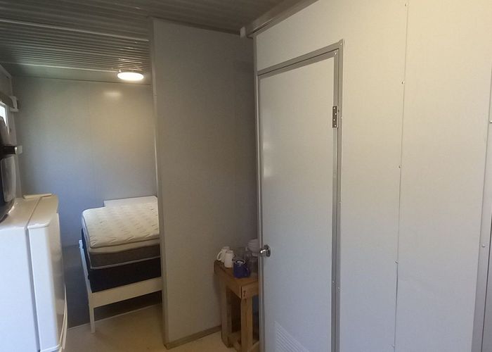  at 7 Vimy Place, Mangere, Manukau City, Auckland