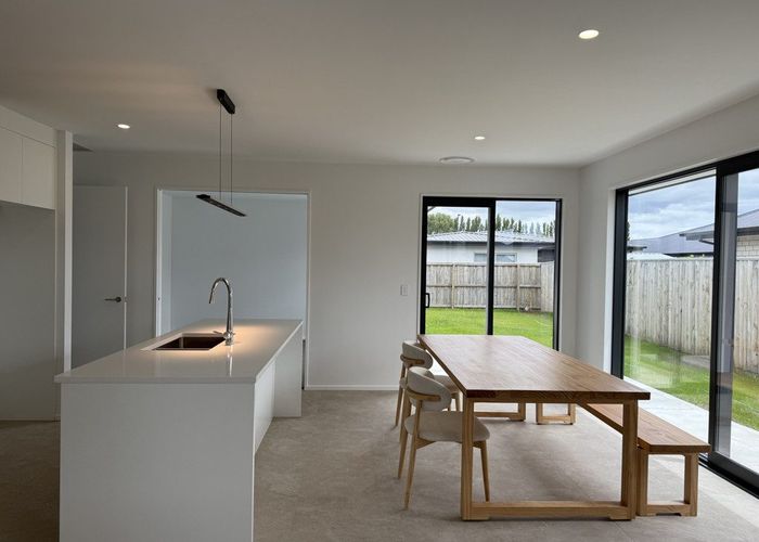  at 20 Cork Street, Halswell, Christchurch City, Canterbury