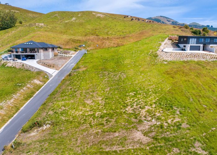  at 8 Rosella Place, Mosgiel, Dunedin, Otago