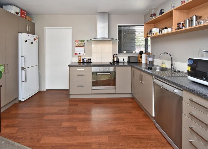  at 36C Walpole Street, Waltham, Christchurch City, Canterbury