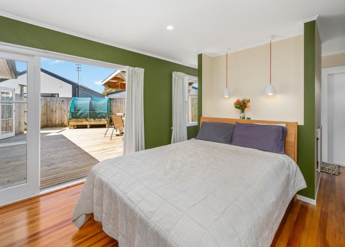  at 10 Pitama Road, Awapuni, Palmerston North, Manawatu / Whanganui