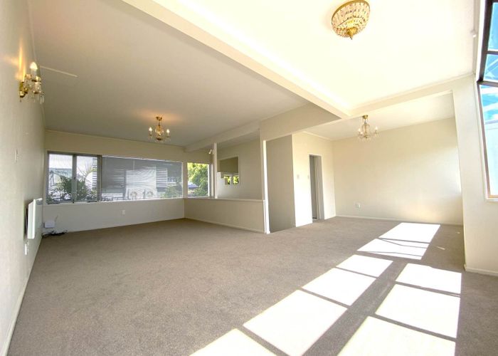 at 26B Sanders Avenue, Takapuna, North Shore City, Auckland