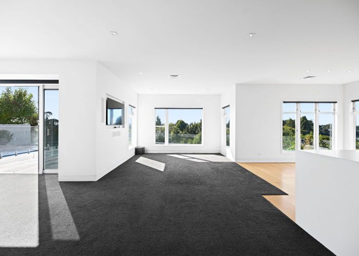  at 18 Minchin Crescent, Saint Andrews, Hamilton, Waikato