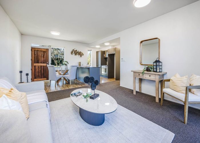  at 93/7 Kelvin Hart Drive, East Tamaki, Manukau City, Auckland