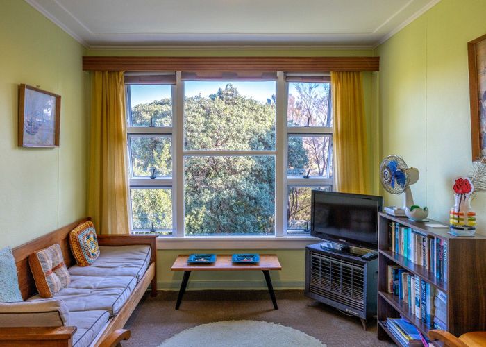  at 20 Hill Road, Palm Beach, Waiheke Island, Auckland