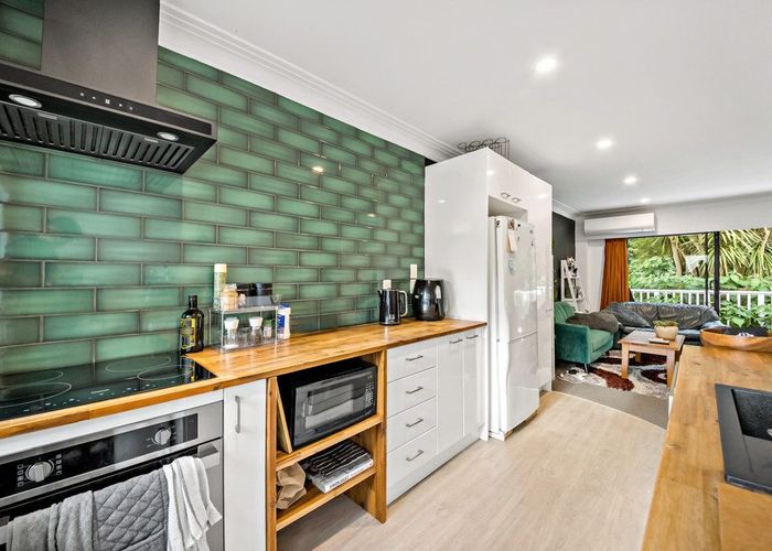  at 3/21 Rodney Street, Otahuhu, Auckland City, Auckland