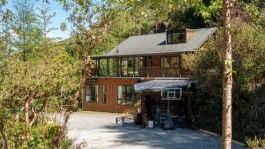  at 792D Glenorchy-Queenstown, Closeburn, Queenstown