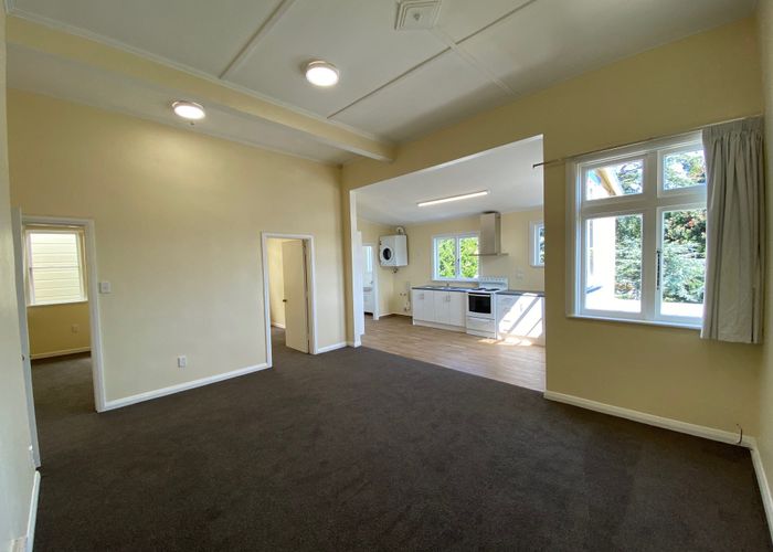  at 30B Mein St, Newtown, Wellington, Wellington