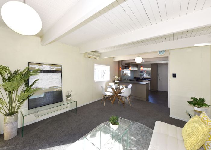  at 4/140 Waimairi Road, Ilam, Christchurch City, Canterbury