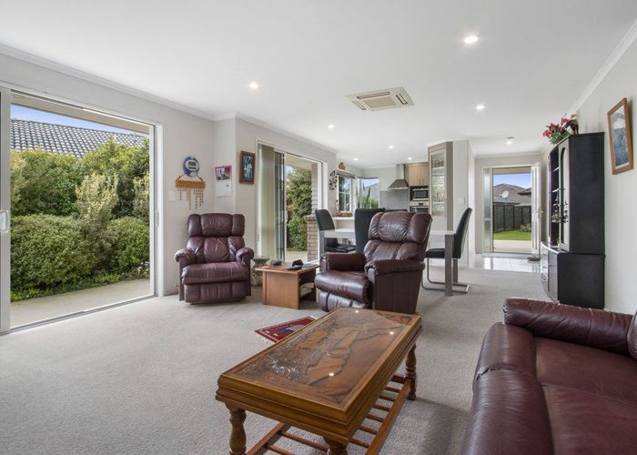  at 11/46 Sharp Road, Katikati, Western Bay Of Plenty, Bay Of Plenty