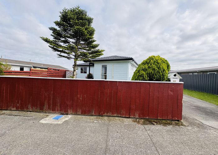  at 43 Acacia street, Kelvin Grove, Palmerston North, Manawatu / Whanganui