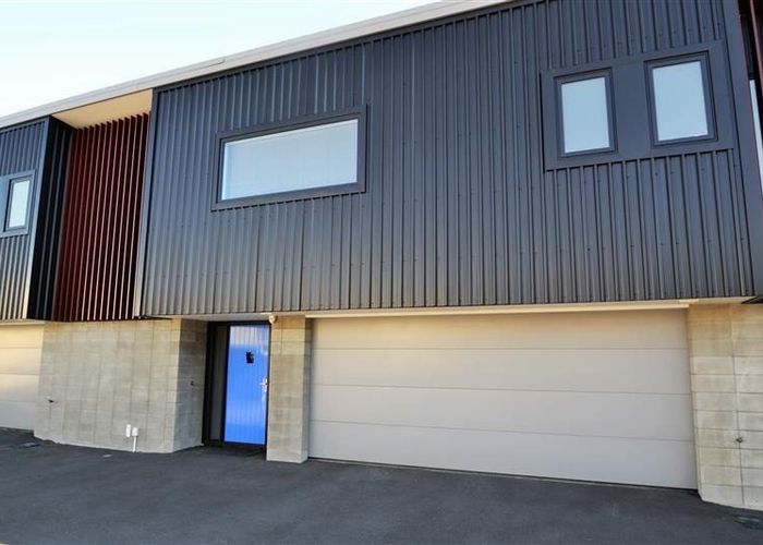  at 3/316 Annesbrook Drive, Annesbrook, Nelson, Nelson / Tasman