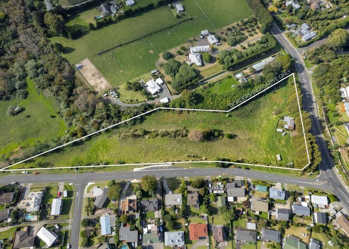  at 1 Ranginui Road, Welcome Bay, Tauranga, Bay Of Plenty