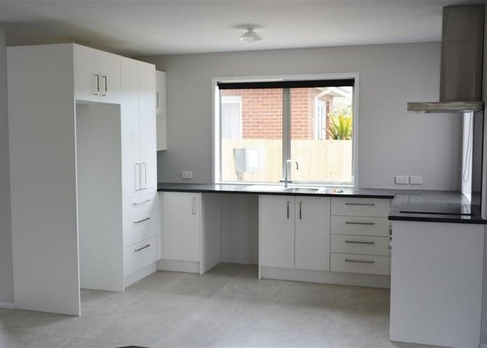  at 169A Gray Avenue, Papatoetoe, Manukau City, Auckland