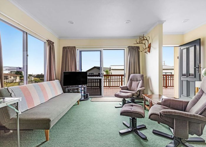  at 17 Division Street, Matata, Whakatane