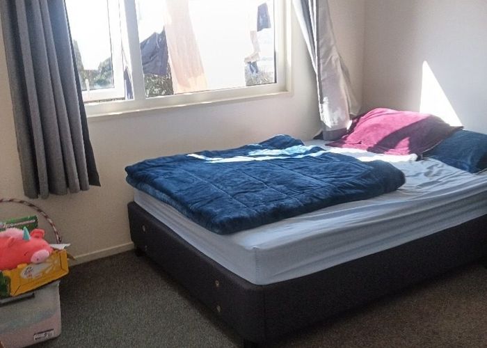  at 191F Carroll Street, City Centre, Dunedin, Otago