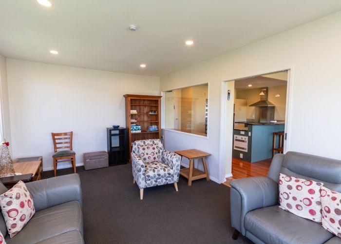  at 131 Seatoun Heights Road, Miramar, Wellington