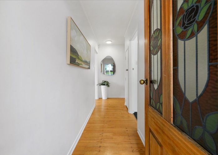  at 7 McPhail Street, Birkdale, North Shore City, Auckland