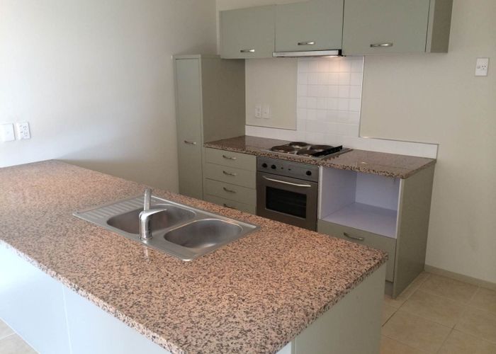  at 22/124 Stancombe Road, Flat Bush, Manukau City, Auckland