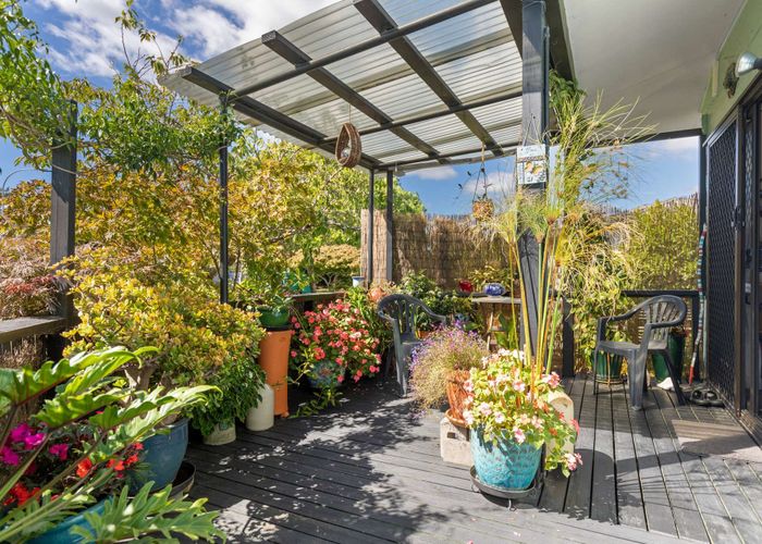  at 53A Kowhai Avenue, Edgecumbe