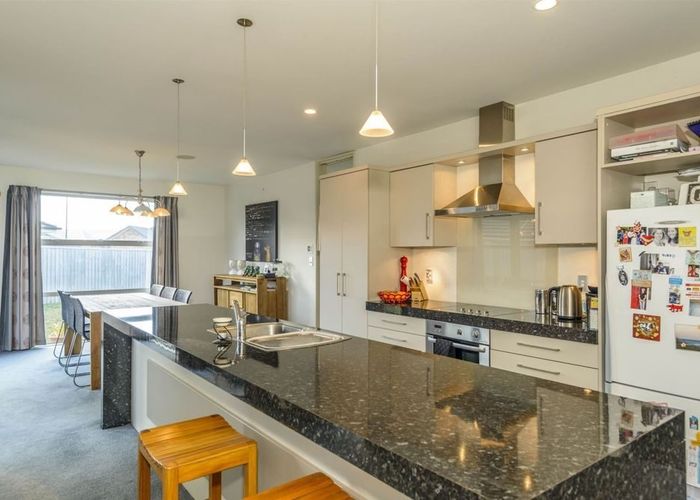  at 15a Foresters Crescent, Parklands, Christchurch City, Canterbury