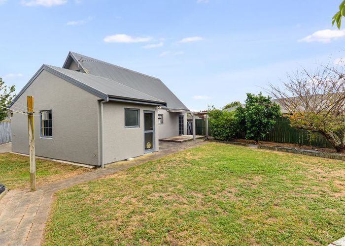  at 60 Radiata Street, Fairview Downs, Hamilton, Waikato