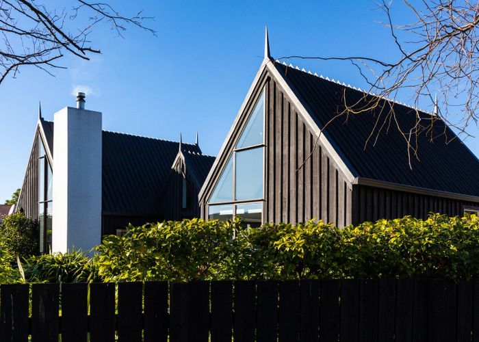  at 205 Redwood Street, Witherlea, Blenheim