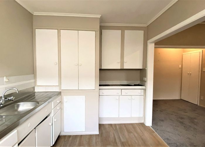  at 102A St Lukes Road, Sandringham, Auckland