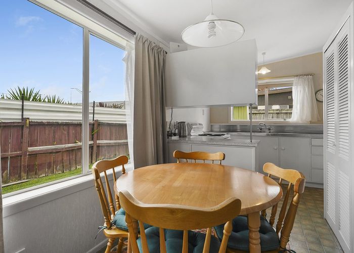  at 5A Caernarvon Street, Dinsdale, Hamilton, Waikato