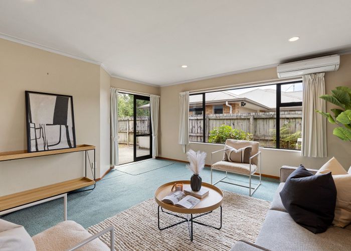  at 50 Nielsen Gardens, Rototuna, Hamilton