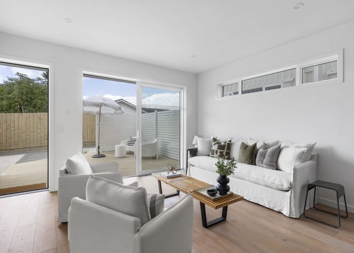  at 10B Abercrombie Street, Howick, Auckland
