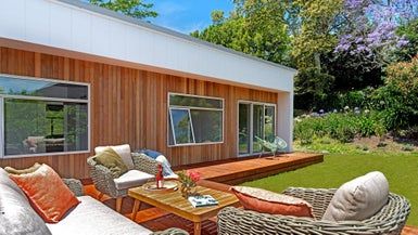  at 5 Adams Road, Whataupoko, Gisborne