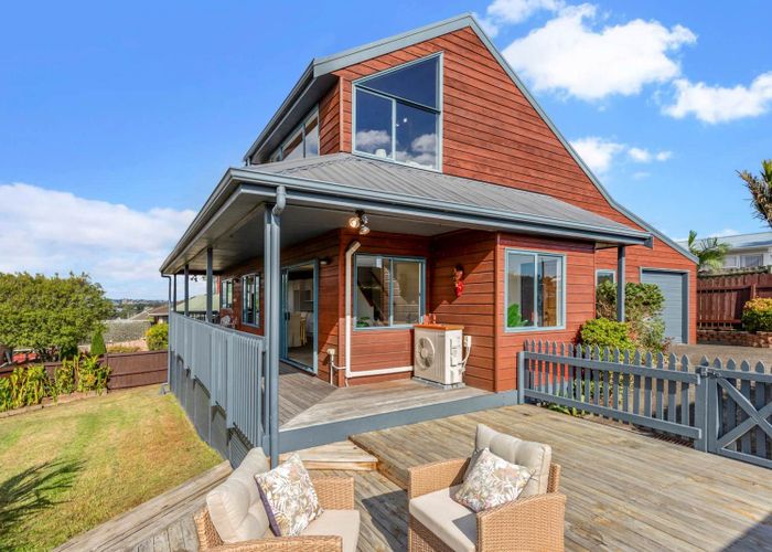  at 30 Farquhar Road, Glendene, Waitakere City, Auckland
