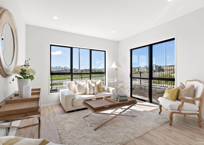  at 47 Murphys Park Drive, Flat Bush, Auckland