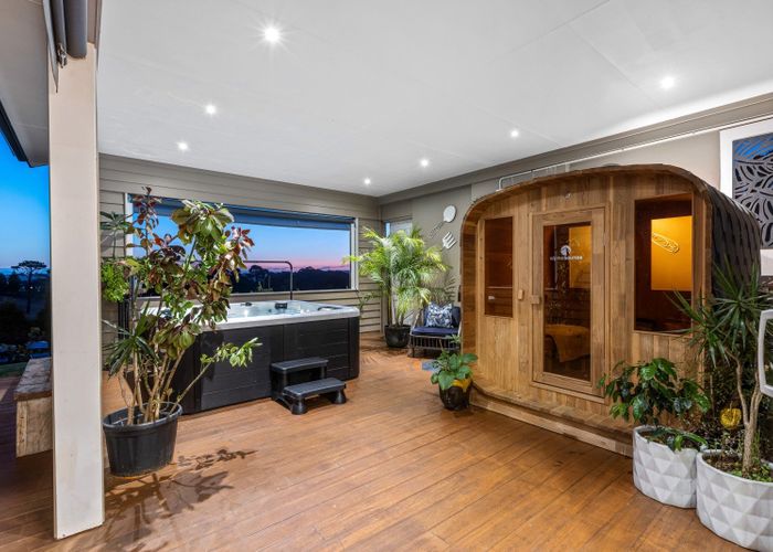  at 117A Potter Road, Coatesville, Rodney, Auckland