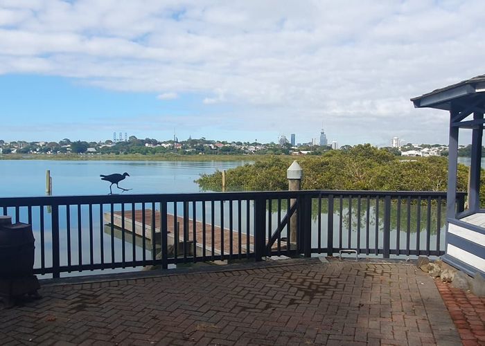  at 51 Ngataringa Road, Devonport, North Shore City, Auckland