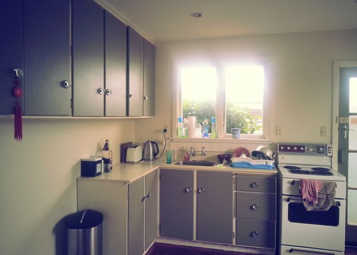  at 2/10A Straven Road, Riccarton, Christchurch