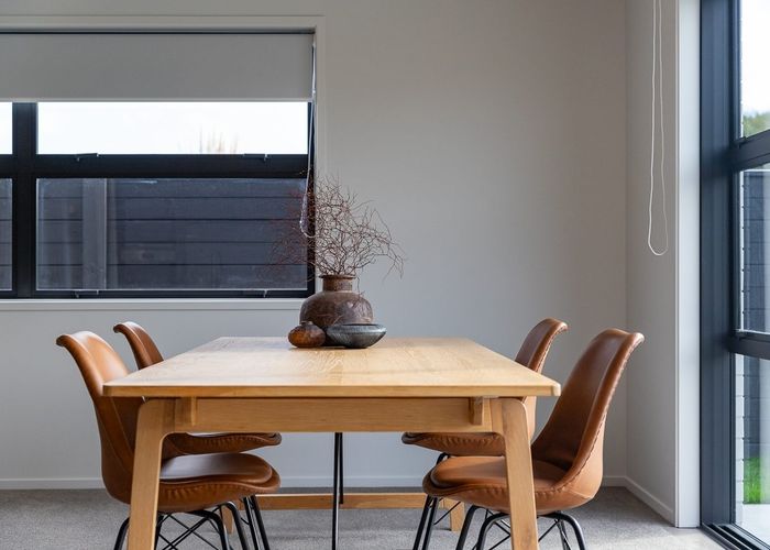  at 81 Tokotoko Parade, Matamata, Matamata-Piako, Waikato