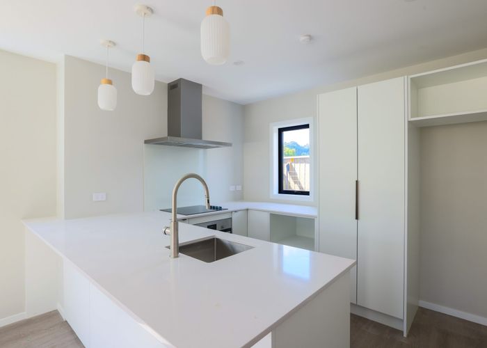  at 272 Fergusson Drive, Heretaunga, Upper Hutt, Wellington