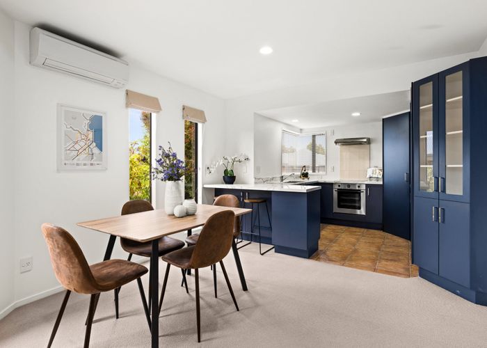  at 13 Palmbrook Avenue, Havelock North, Havelock North