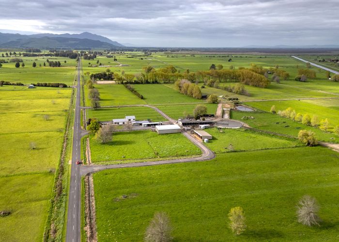  at 780 & 874 Wani Road, Paeroa, Hauraki, Waikato