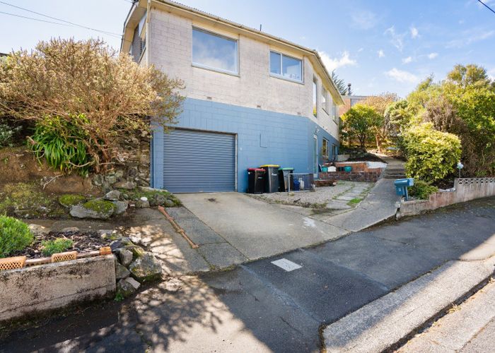  at 7 Dalrymple Street, Pine Hill, Dunedin, Otago