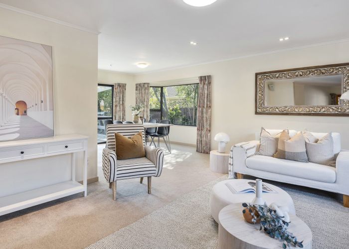  at 11 Lynwood Place, Owhata, Rotorua
