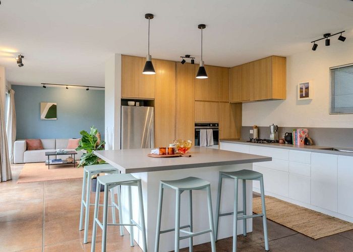  at 179B Kerikeri Road, Kerikeri, Far North, Northland