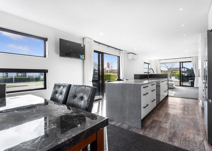 at 26 Grey Way Road, Russley, Christchurch City, Canterbury
