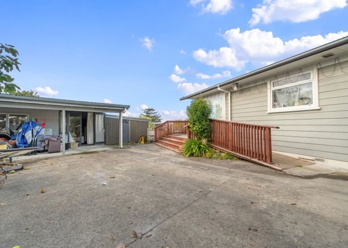  at 124 Tuhikaramea Road, Dinsdale, Hamilton, Waikato